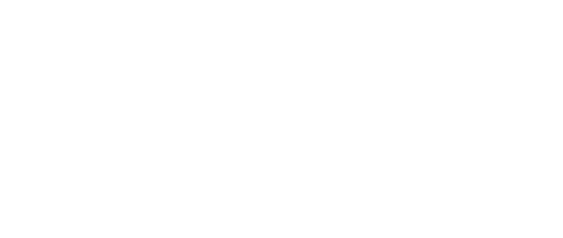 在毛里塔尼亚解除爱奇艺版权限制 - 大陆VPN